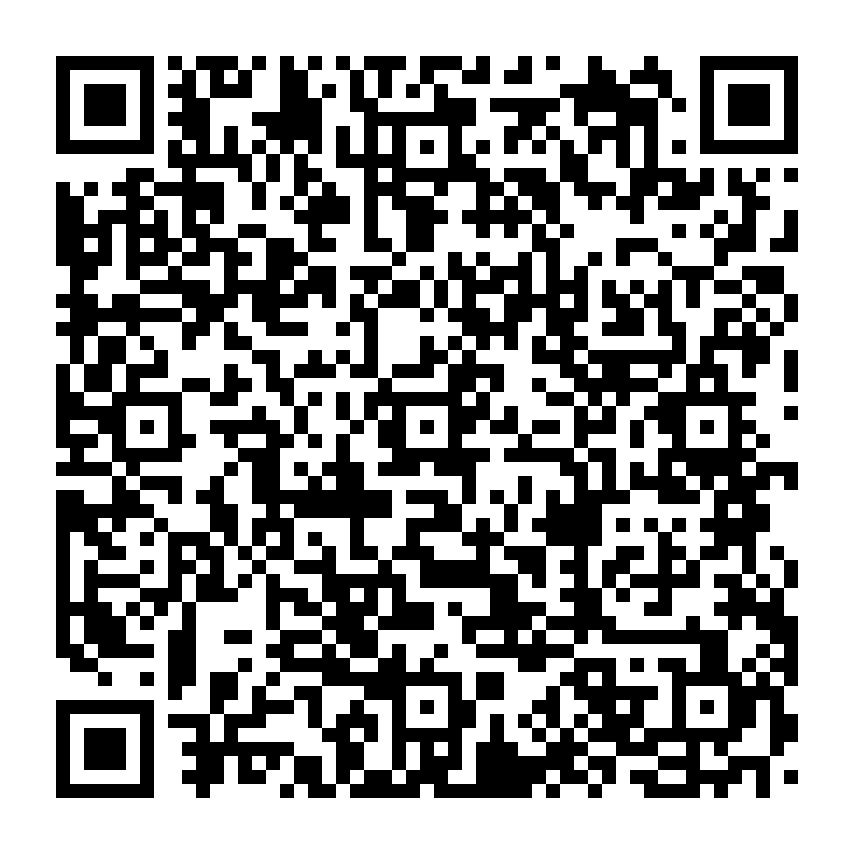 Skann QR-kode