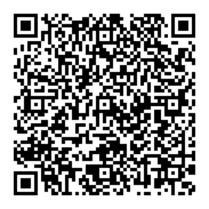 Skann QR-kode