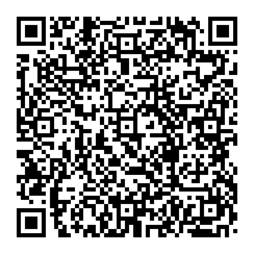 Skann QR-kode