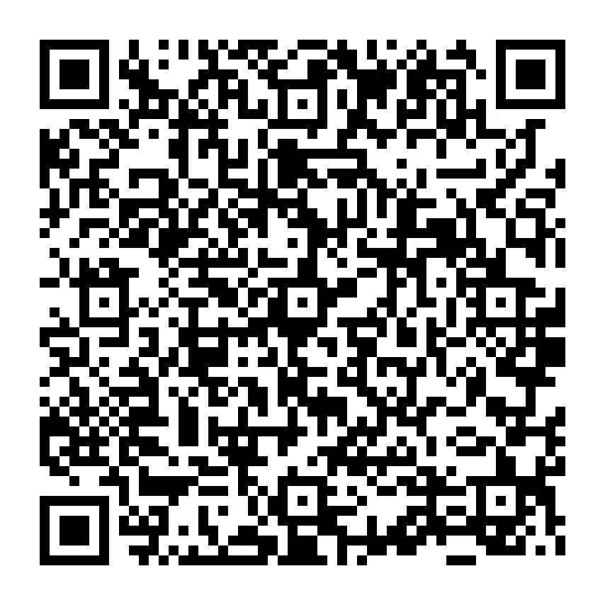 Skann QR-kode