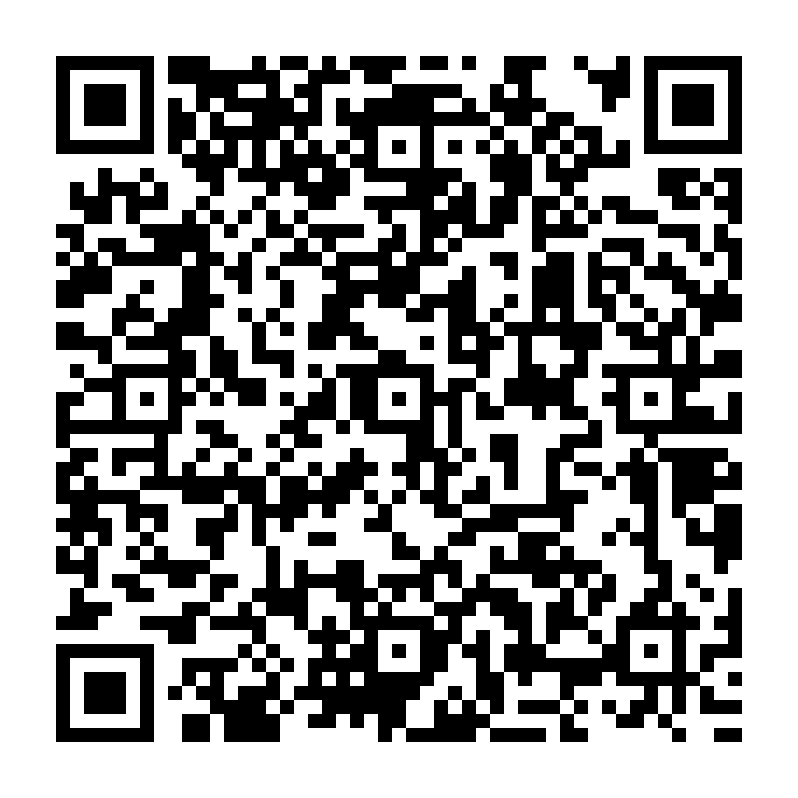 Skann QR-kode