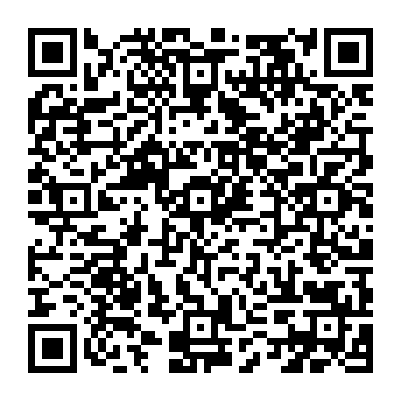 Skann QR-kode