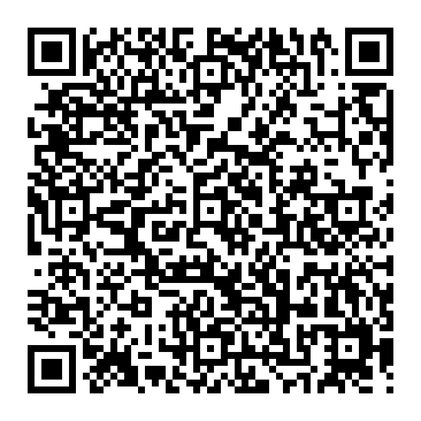 Skann QR-kode