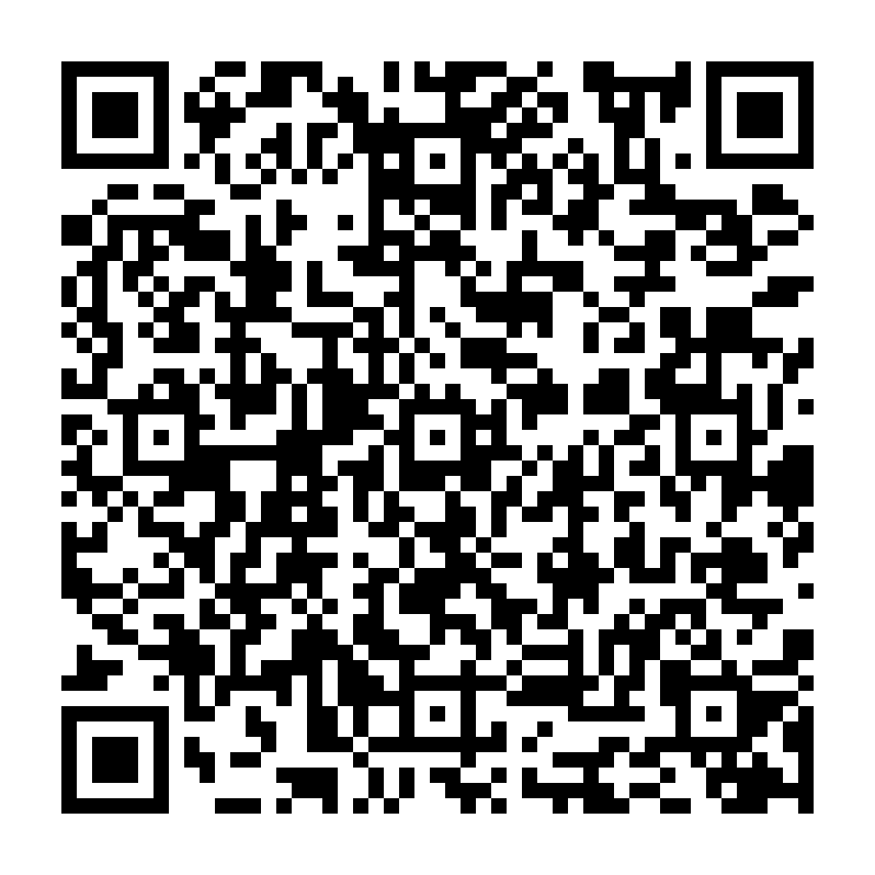 Skann QR-kode