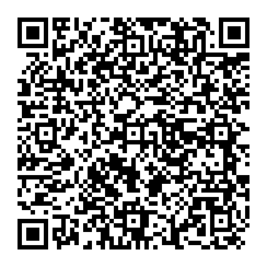 Skann QR-kode
