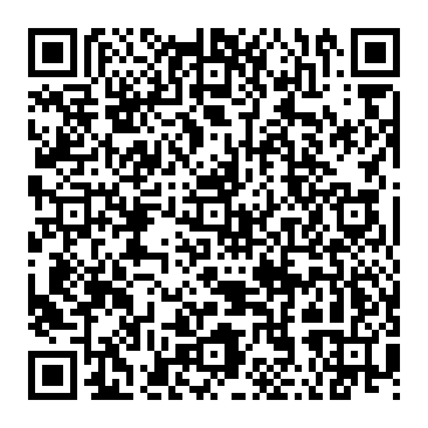 Skann QR-kode