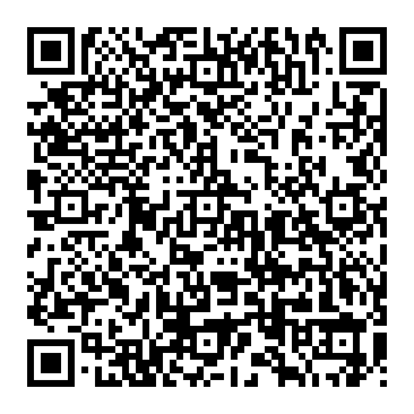 Skann QR-kode