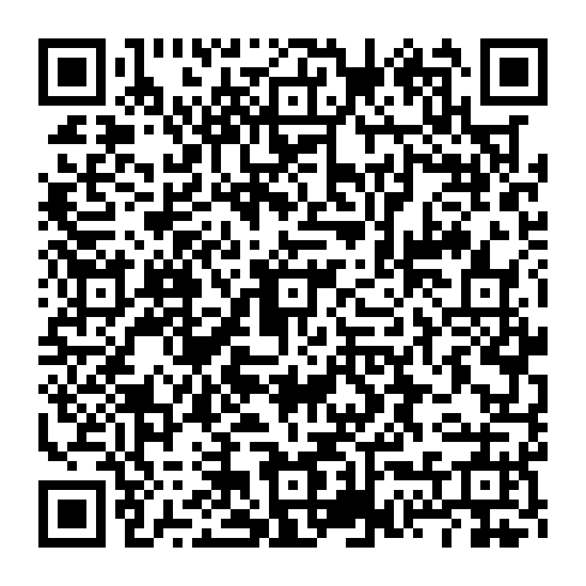 Skann QR-kode
