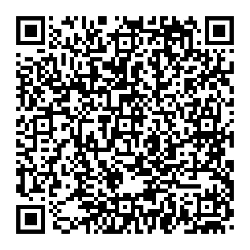 Skann QR-kode