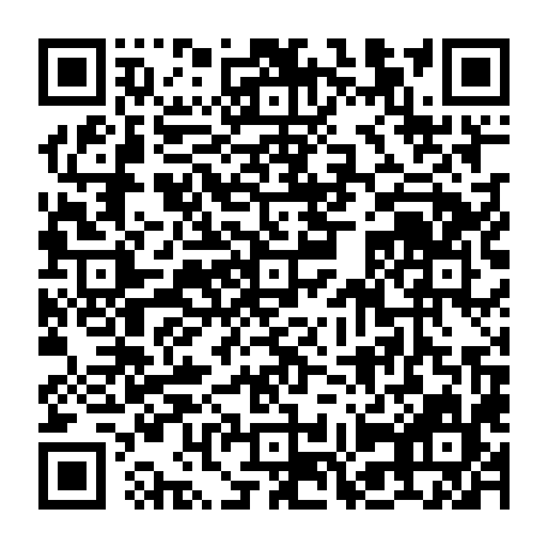 Skann QR-kode