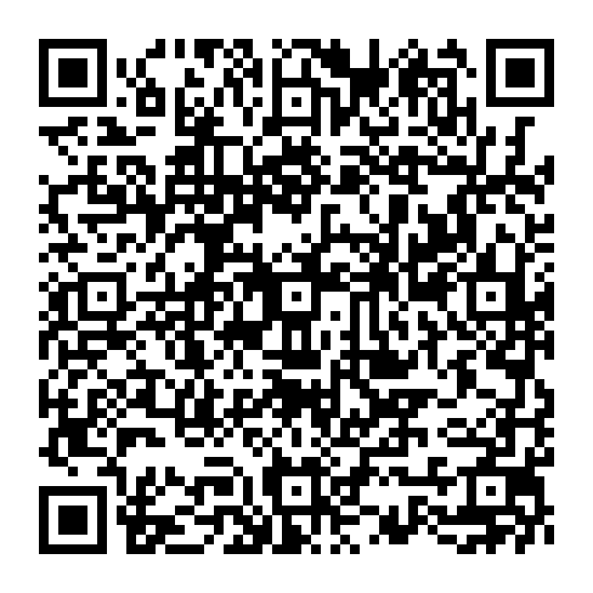 Skann QR-kode