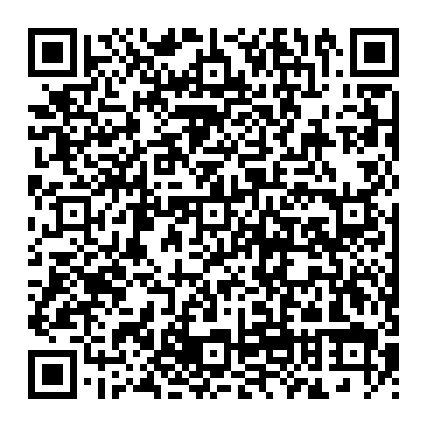 Skann QR-kode