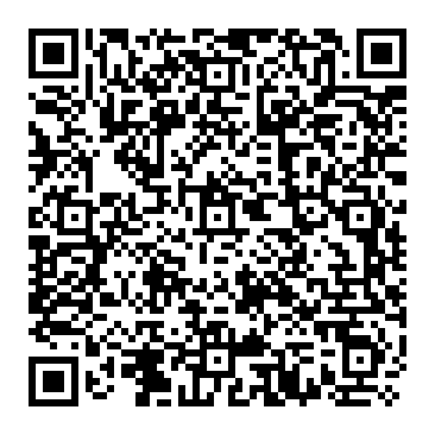 Skann QR-kode