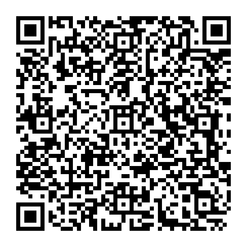 Skann QR-kode