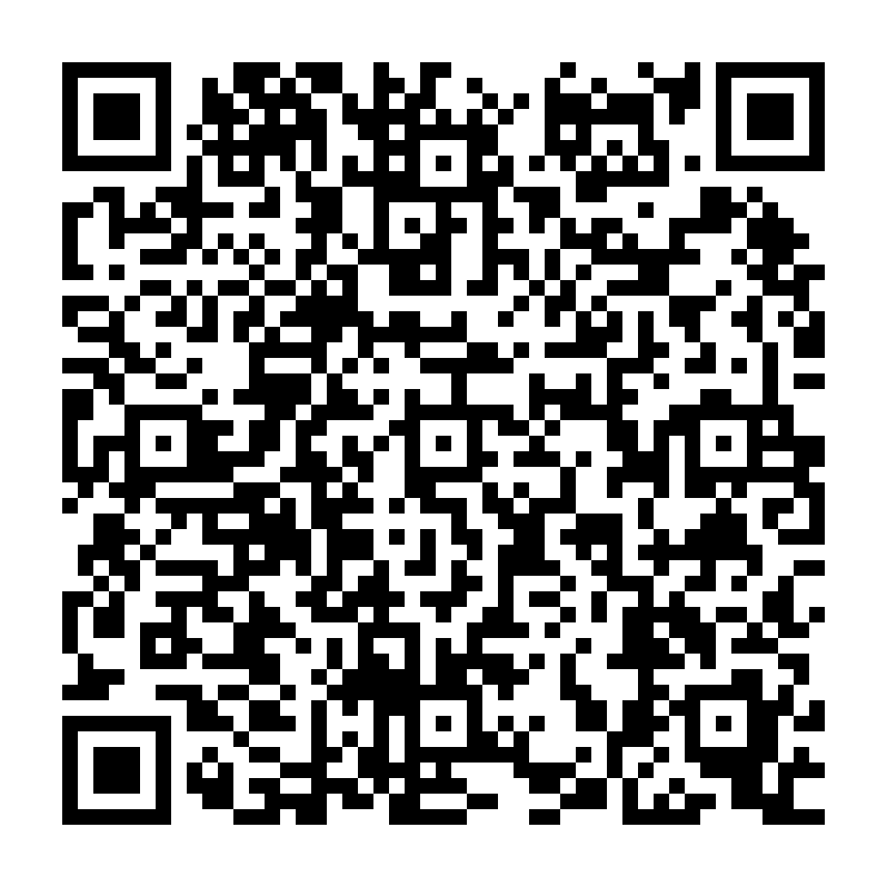 Skann QR-kode
