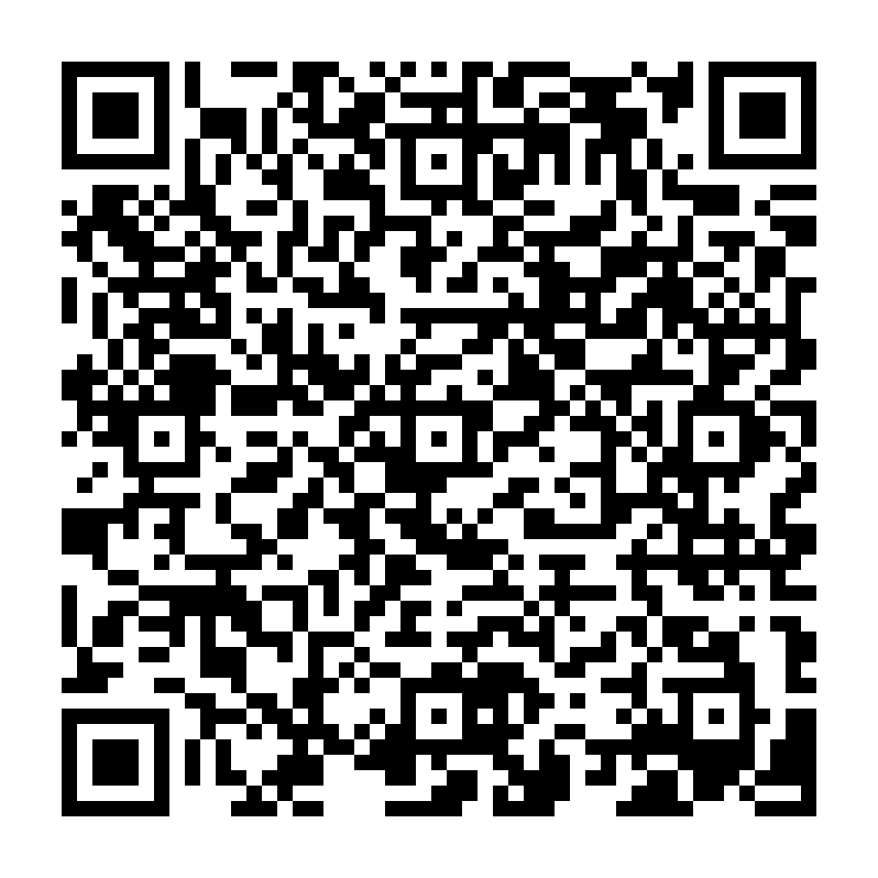 Skann QR-kode