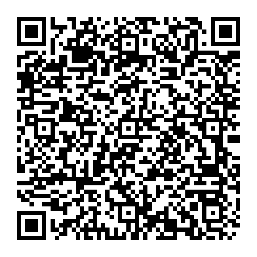 Skann QR-kode