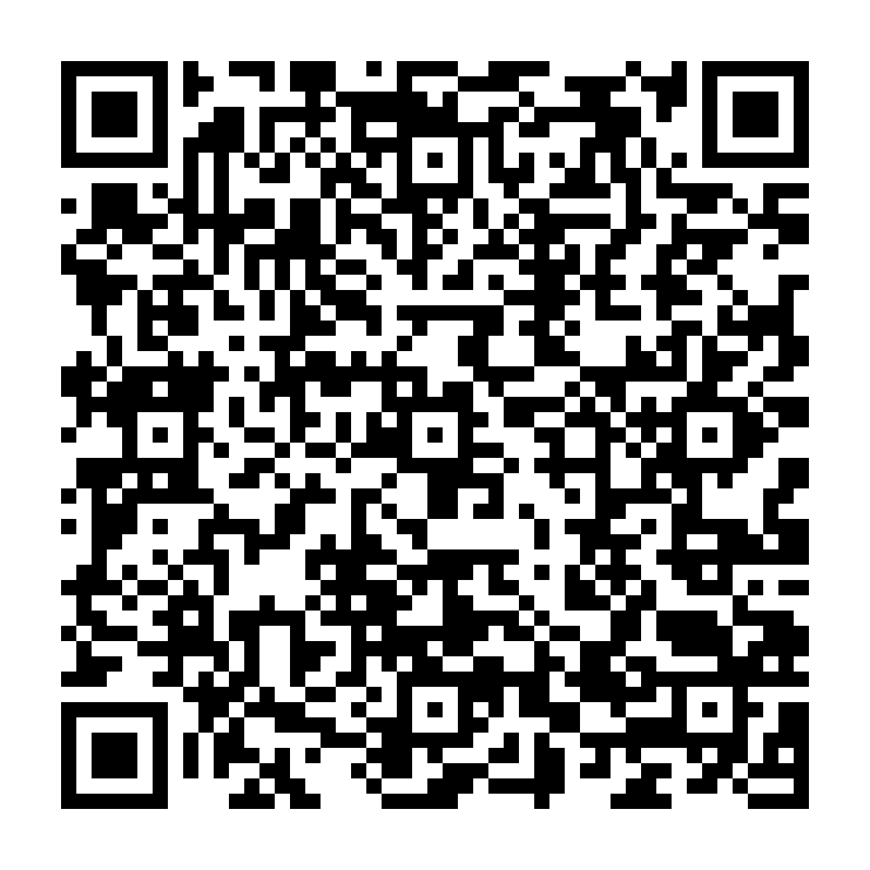 Skann QR-kode