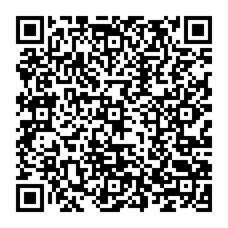 Skann QR-kode