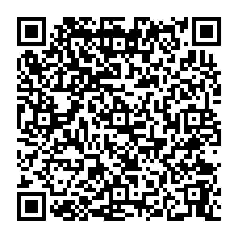 Skann QR-kode