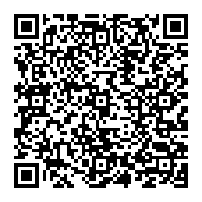 Skann QR-kode