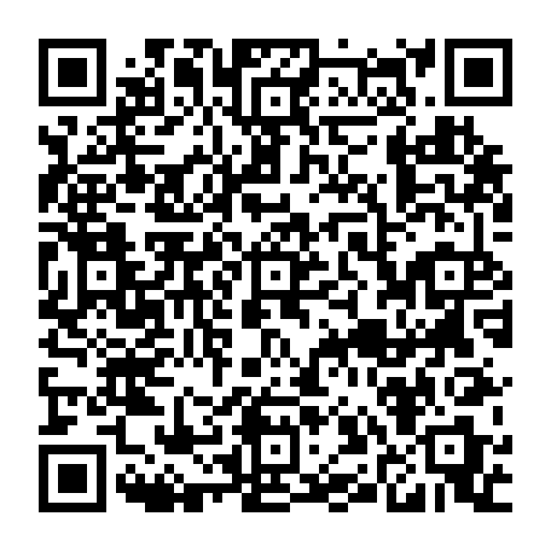 Skann QR-kode