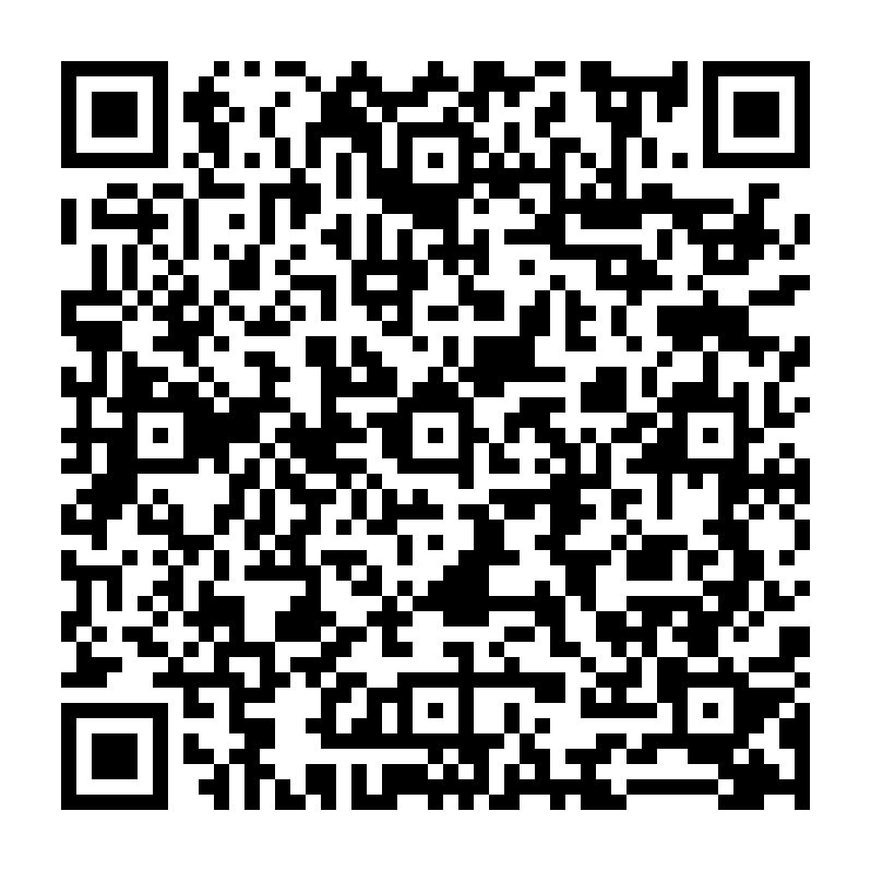 Skann QR-kode