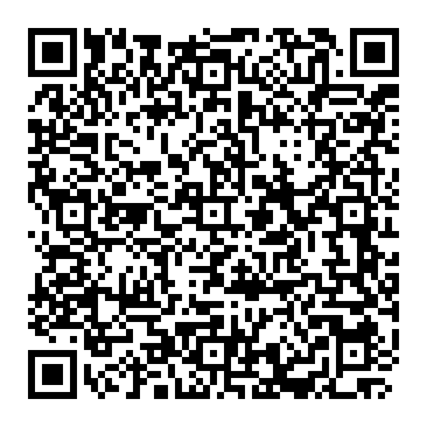 Skann QR-kode