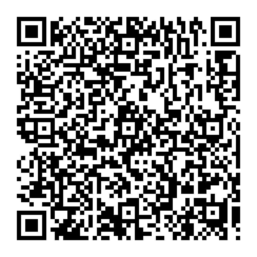 Skann QR-kode