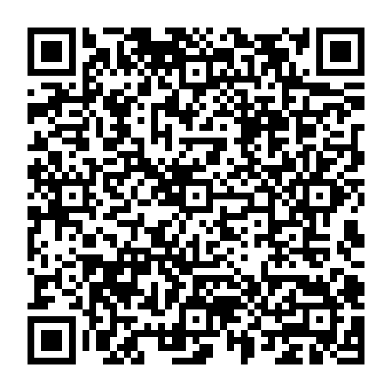Skann QR-kode