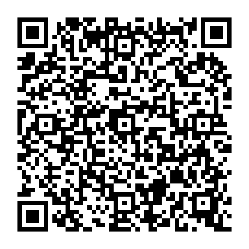 Skann QR-kode
