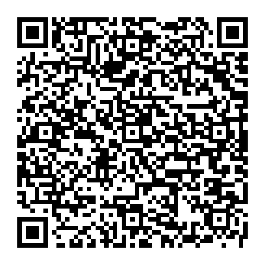 Skann QR-kode
