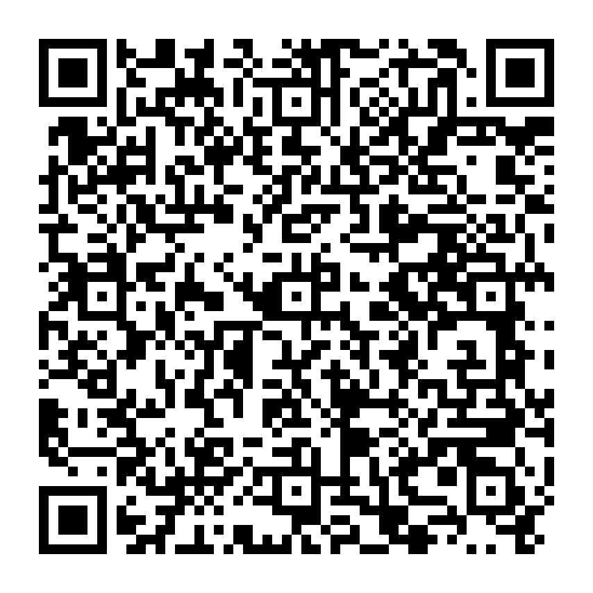 Skann QR-kode