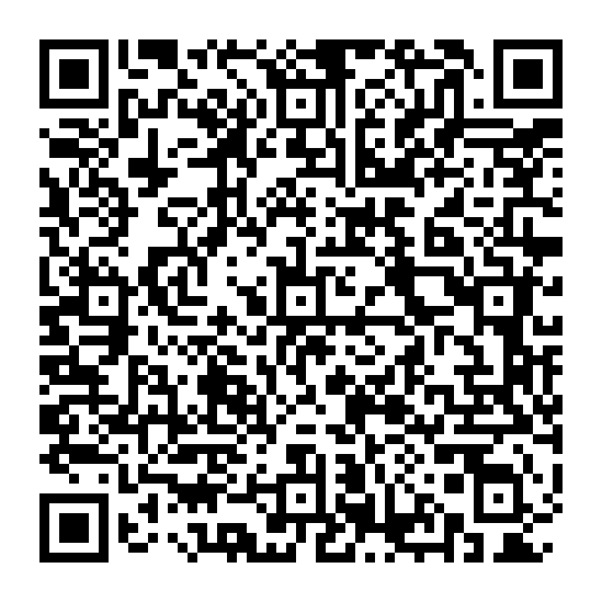 Skann QR-kode