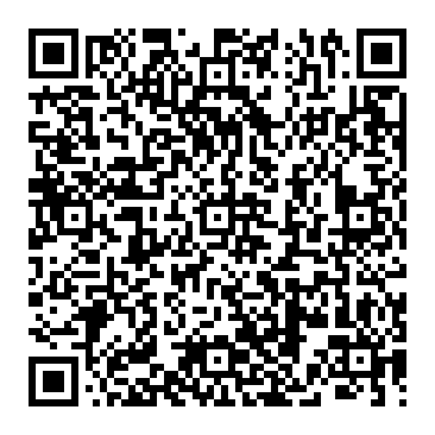 Skann QR-kode