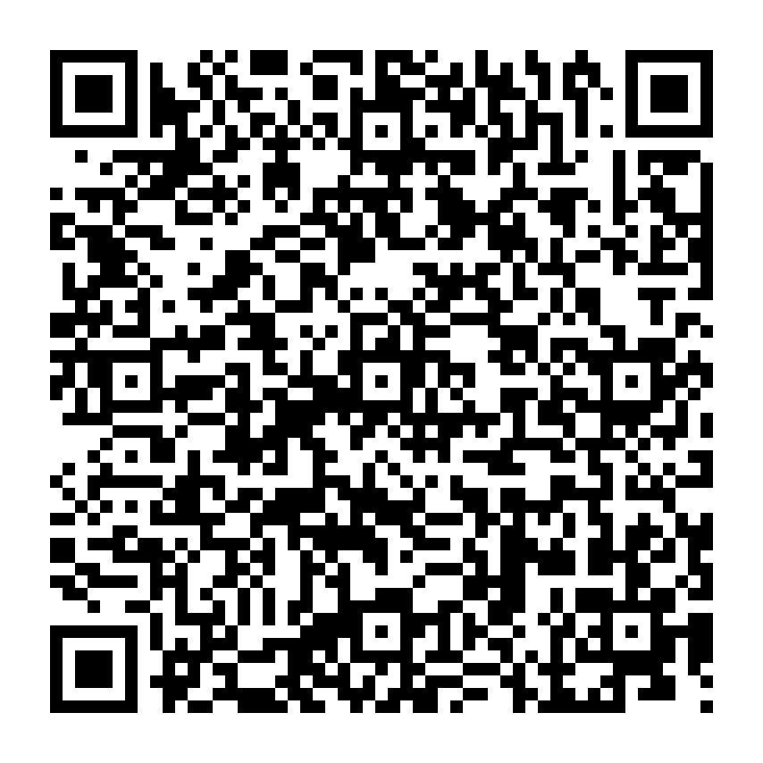 Skann QR-kode