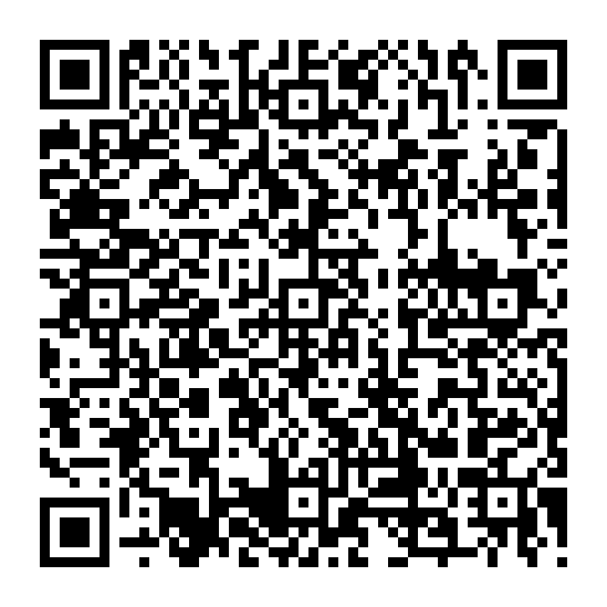 Skann QR-kode
