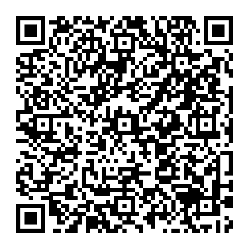 Skann QR-kode