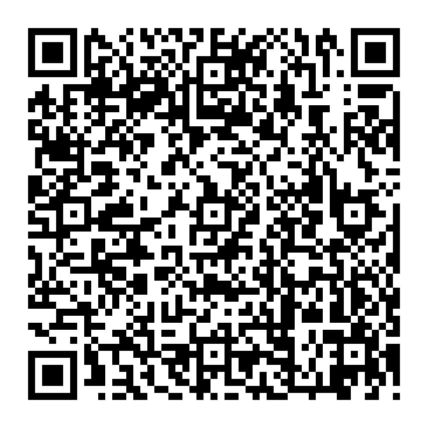 Skann QR-kode