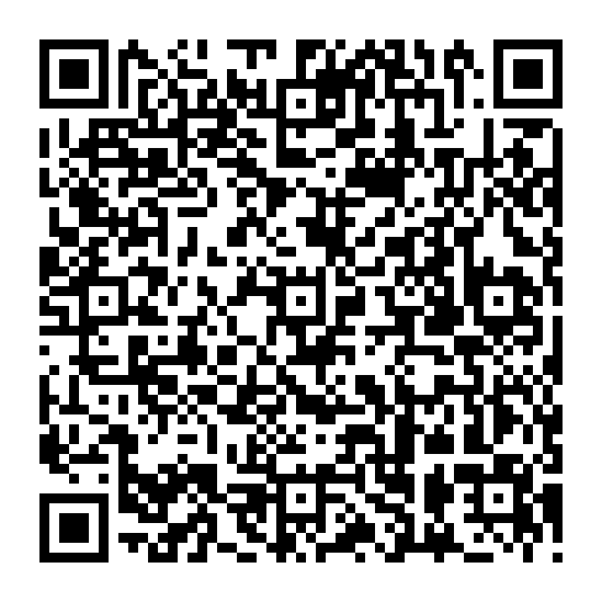 Skann QR-kode