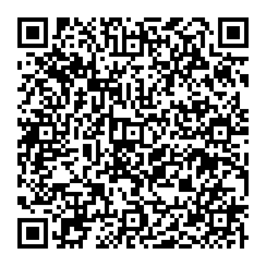 Skann QR-kode