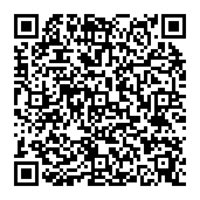 Skann QR-kode