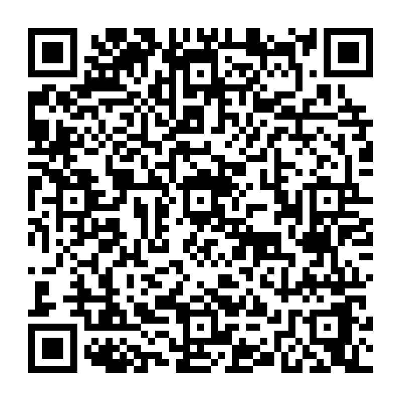 Skann QR-kode