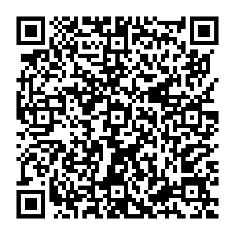 Skann QR-kode