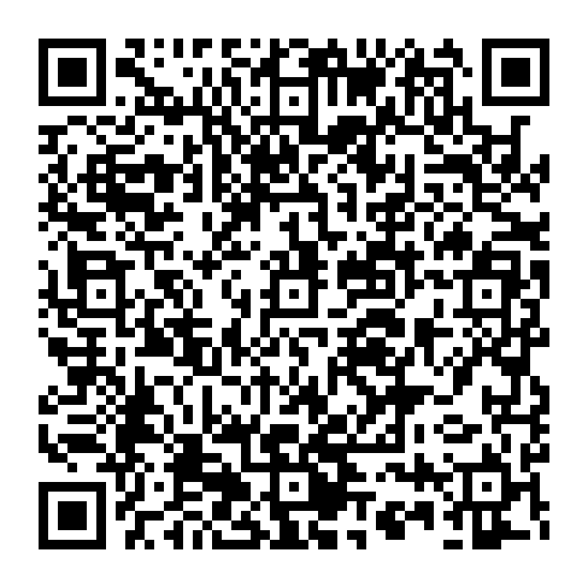 Skann QR-kode