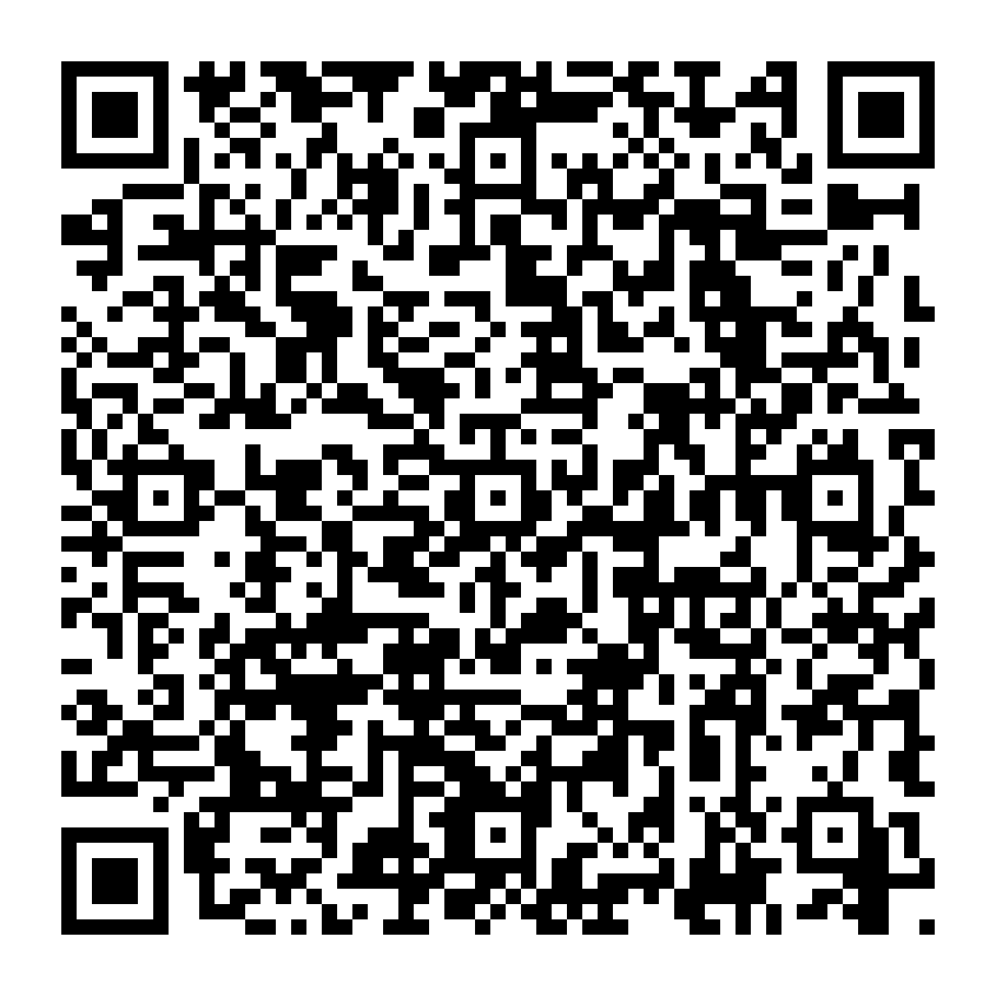 Skann QR-kode