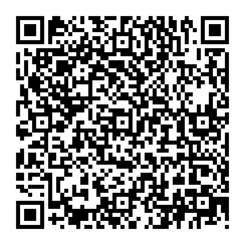Skann QR-kode
