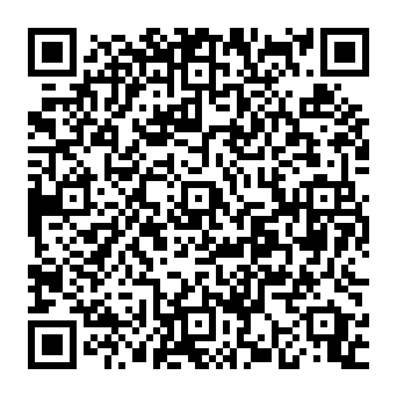 Skann QR-kode
