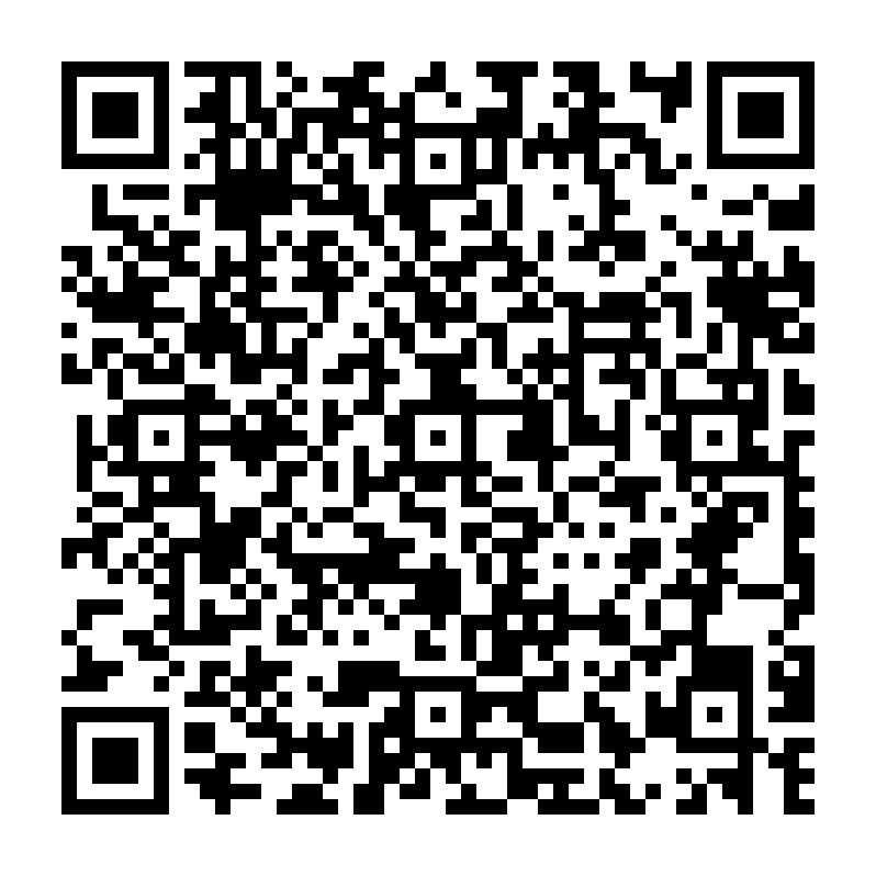 Skann QR-kode