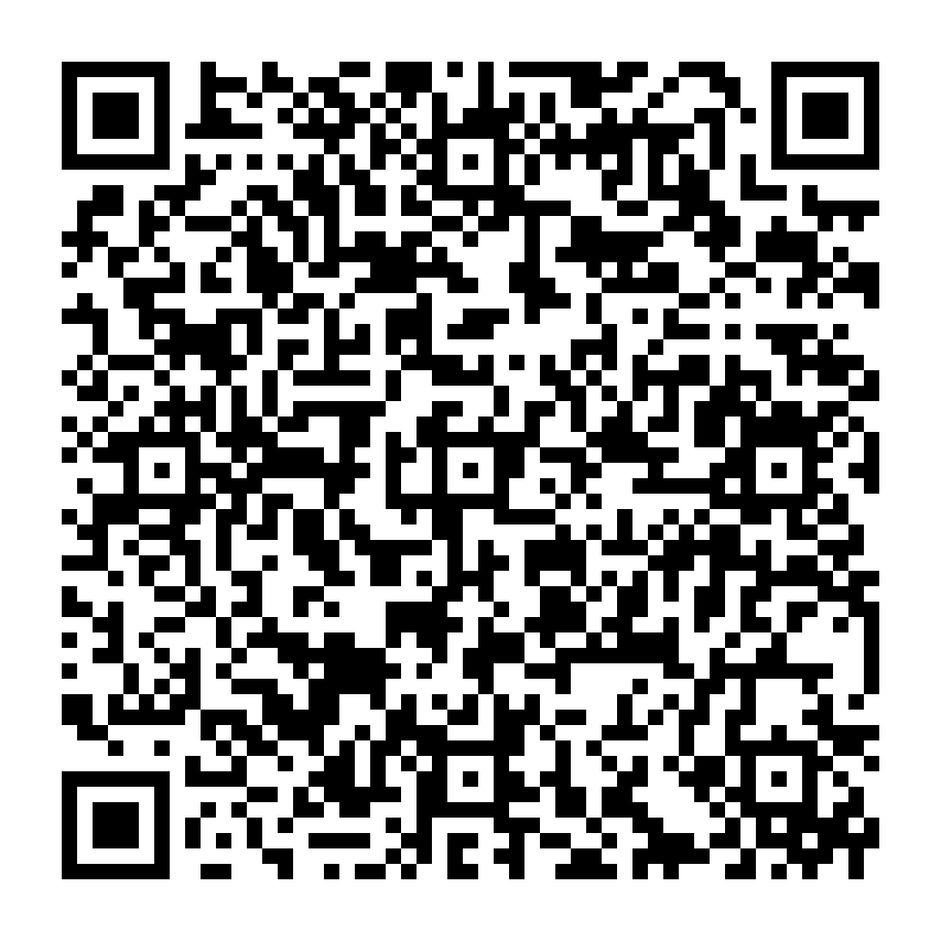 Skann QR-kode